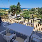 Nina's House 2 A 300 Metri Dal Mare