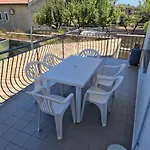 Nina's House 2 A 300 Metri Dal Mare Apartman Santa Caterina Dello Ionio Marina